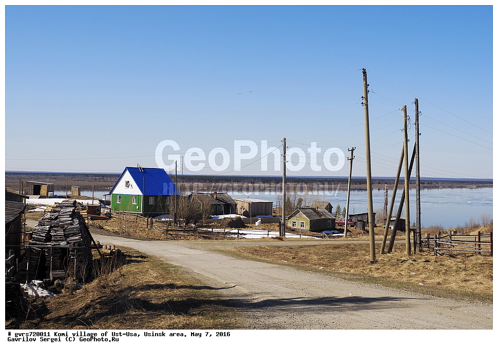 ���������� ����, ����-���, �������� �����, ���, ����