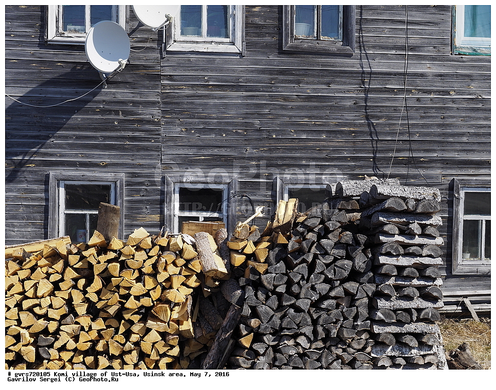 ���������� ����, ����-���, �������� �����, ���, ����