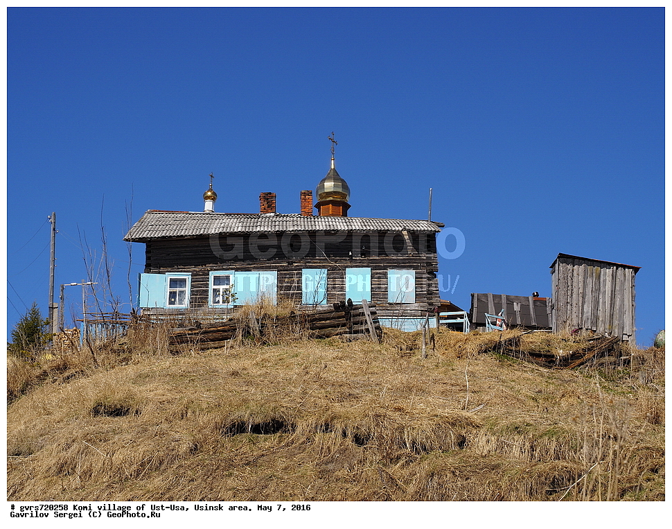 ���������� ����, ����-���, �������� �����, ���, ����