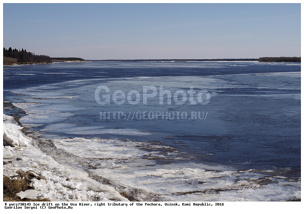 �������, ����, ���, ������, ���������� ����, ����