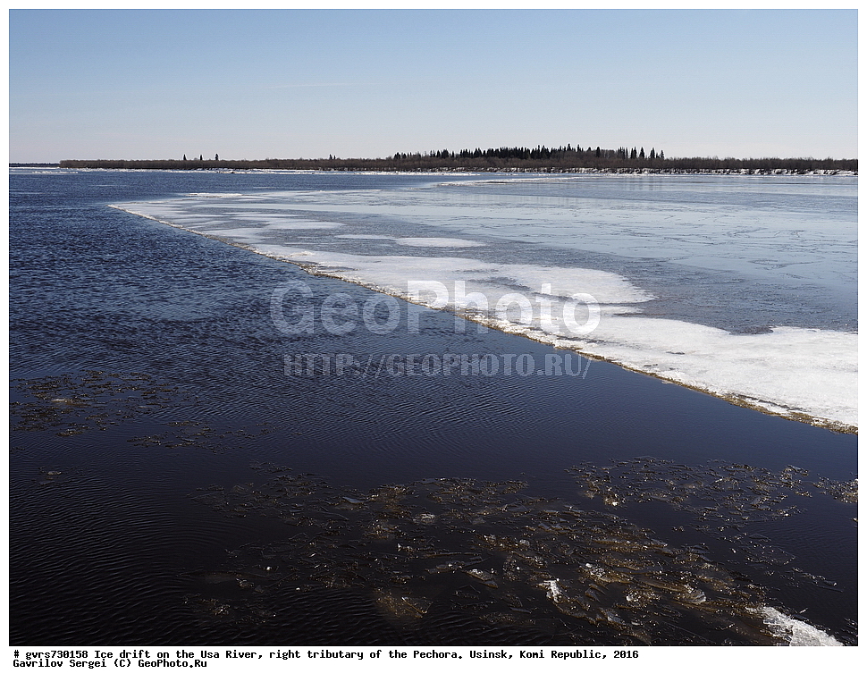 �������, ����, ���, ������, ���������� ����, ����