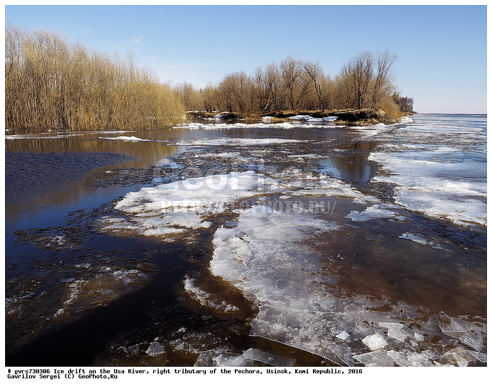 �������, ����, ���, ������, ���������� ����, ����