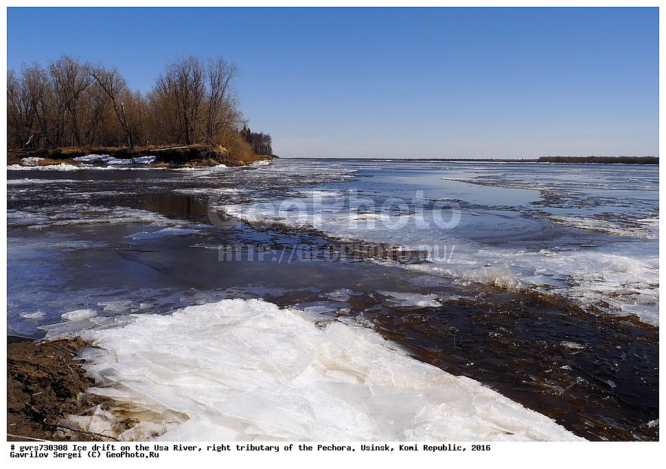 �������, ����, ���, ������, ���������� ����, ����