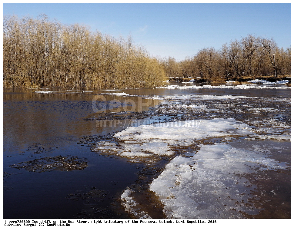 �������, ����, ���, ������, ���������� ����, ����