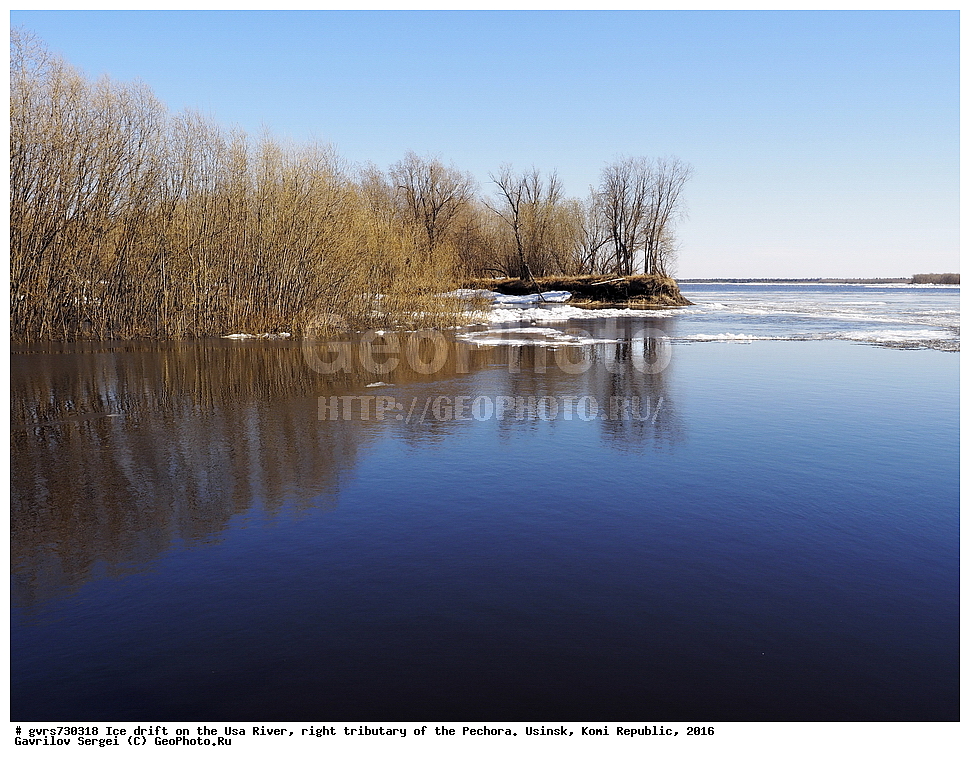 �������, ����, ���, ������, ���������� ����, ����