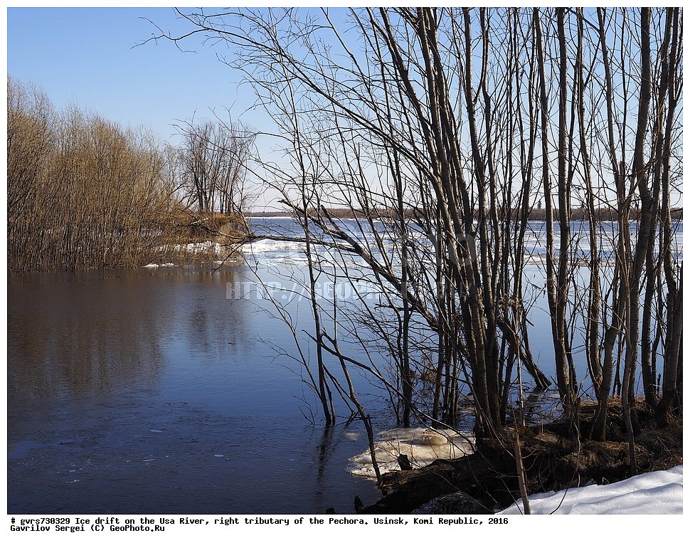 �������, ����, ���, ������, ���������� ����, ����