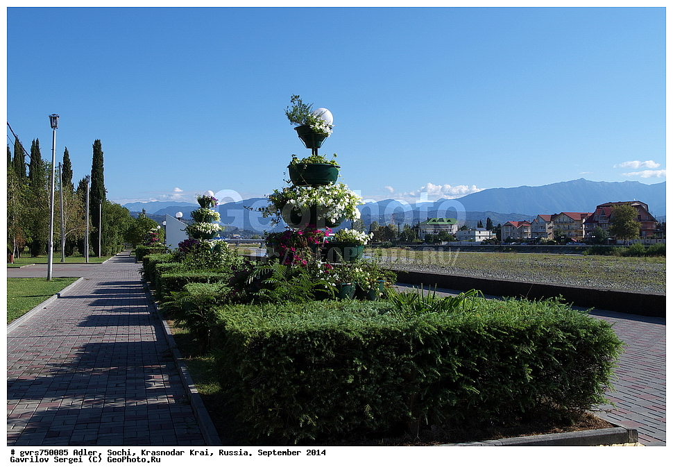 �����, ����, ������������� ����, ������. �������� 2014 ����, �����, �����������