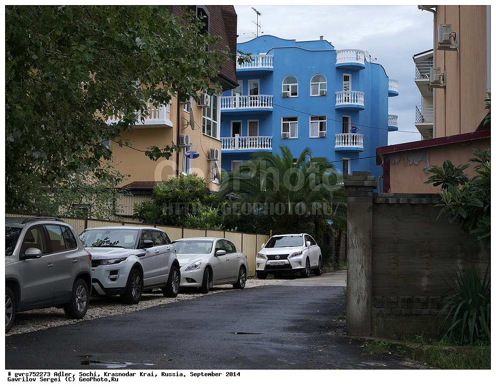 �����, ����, ������������� ����, ������. �������� 2014 ����, �����, �����������