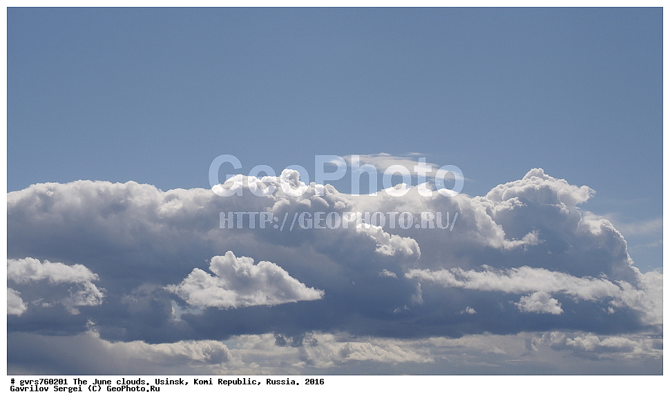 ����, ������, ������, ���������� ����, ������, ����, 2016 ���, ����