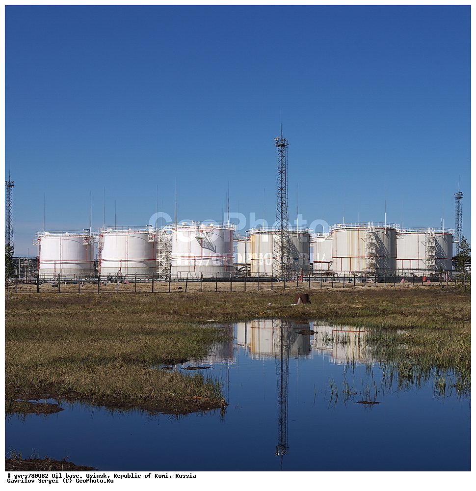 �����, �������� ����, ������, ���������� ����, ���������