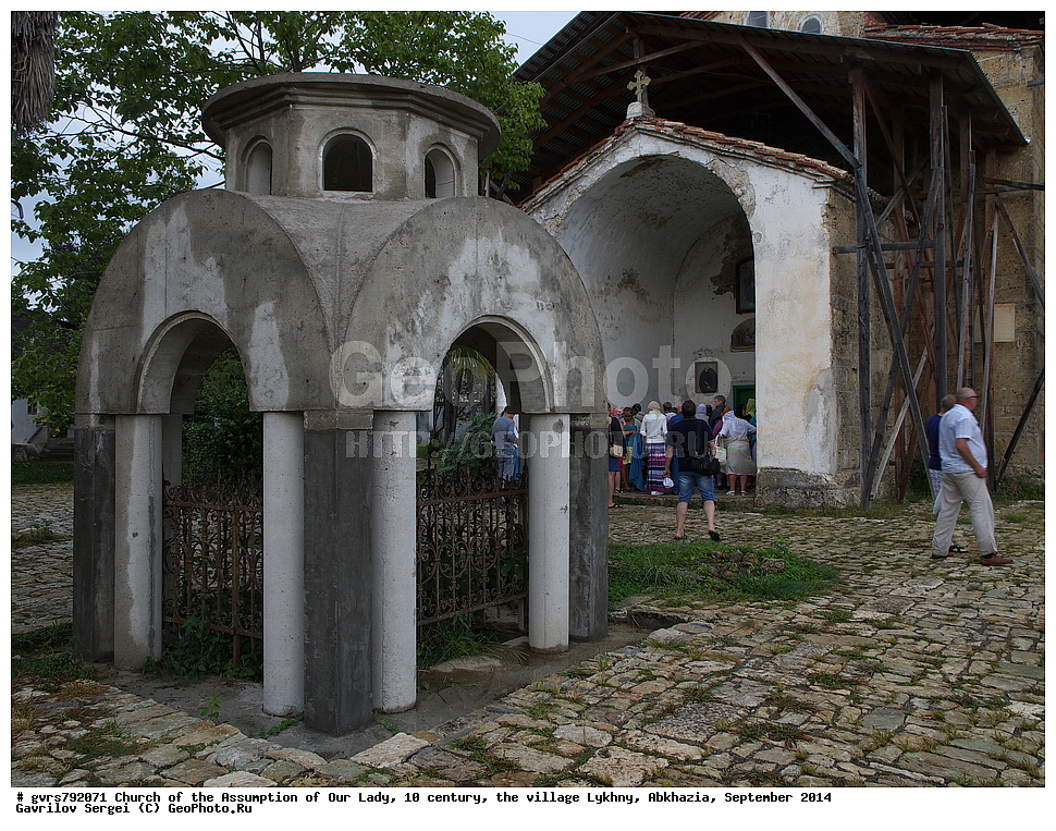 ����, ������� ����������, 10 ���, ����, �����, �������, ��������, 2014, �����������