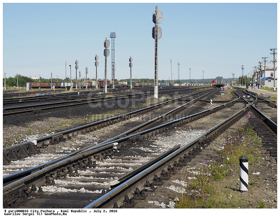 �����, ������, ���������� ����, ����, ����