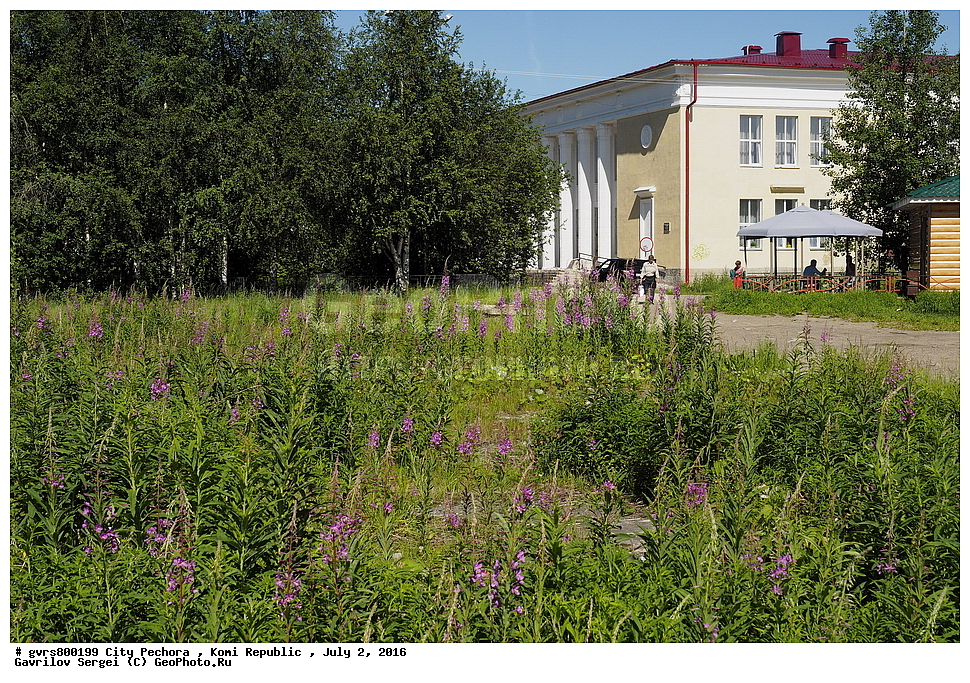 �����, ������, ���������� ����, ����, ����