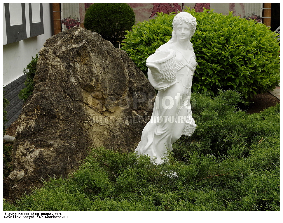 �����, �����, 2013 