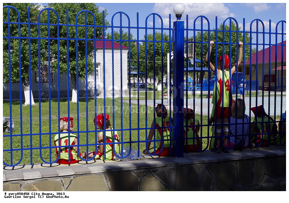 �����, �����, 2013 