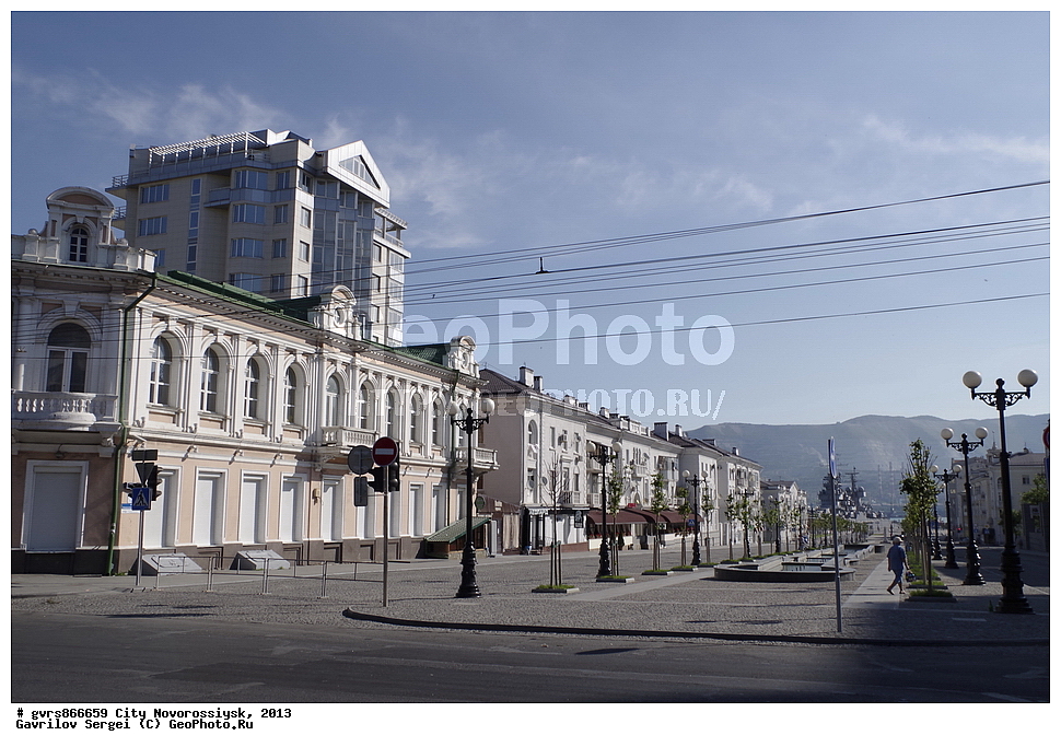 �����, ������������, 2013 