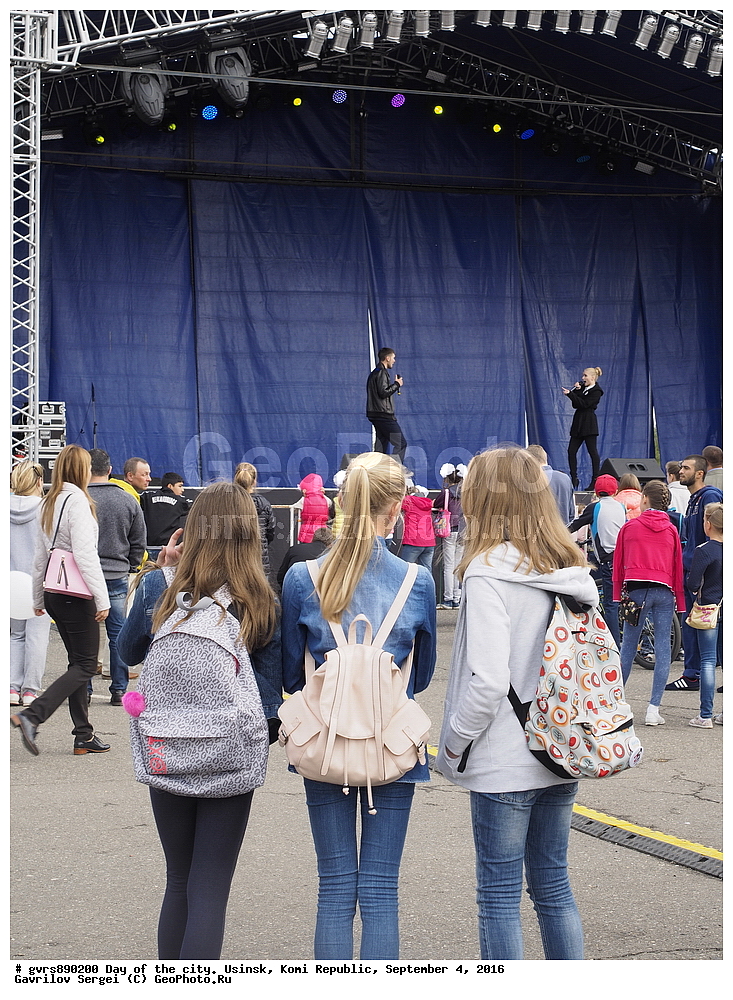 ���� ������, ������, ���������� ����, �������� 