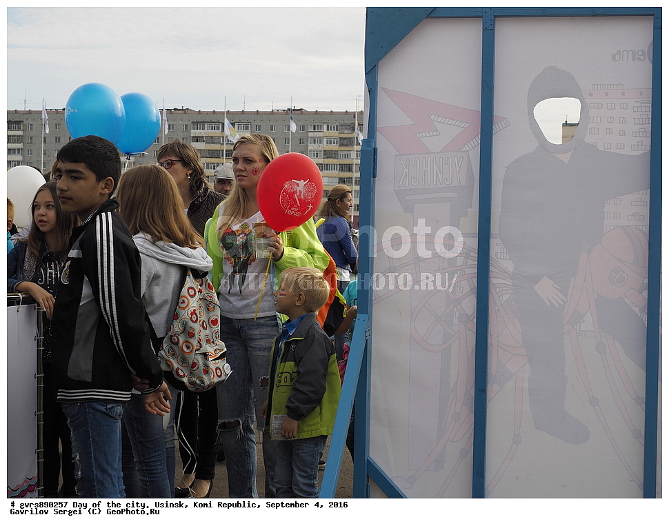 ���� ������, ������, ���������� ����, �������� 