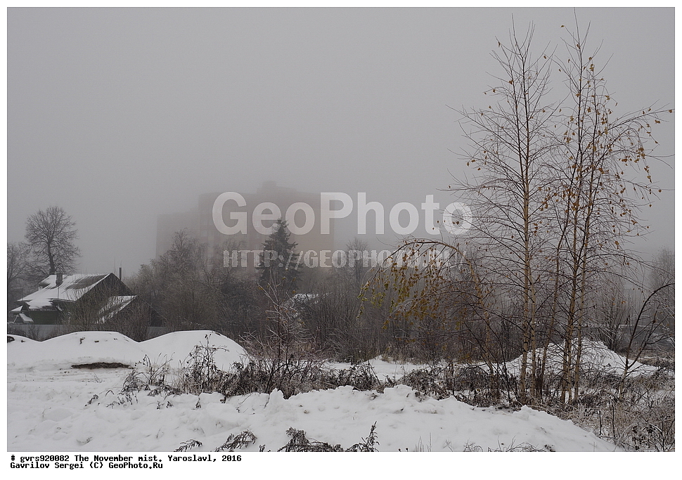 ������, �����, ���������, �����