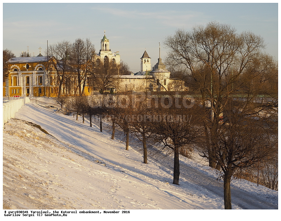 ���������, ������������ ����������, ����������, ������, ������