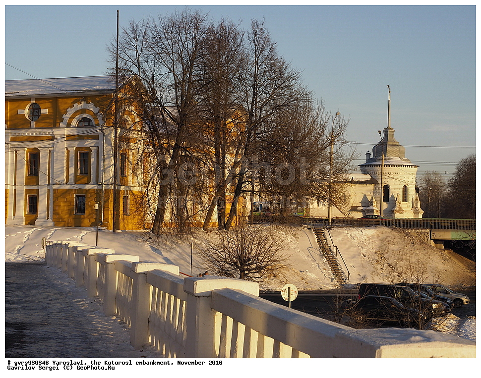 ���������, ������������ ����������, ����������, ������, ������