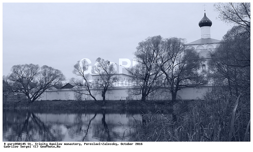 �����-�������� �������, ������� ���������, ���������, ����������-���������, �������, �����