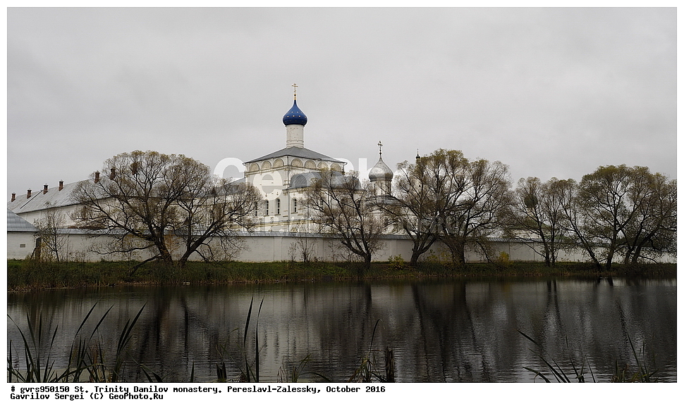 �����-�������� �������, ������� ���������, ���������, ����������-���������, �������, �����