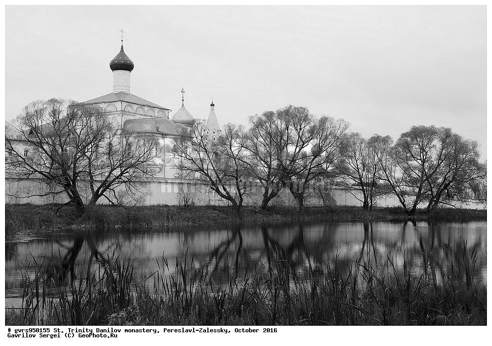 �����-�������� �������, ������� ���������, ���������, ����������-���������, �������, �����