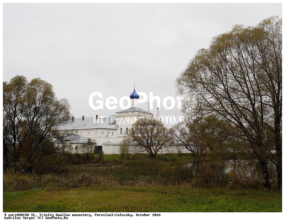 �����-�������� �������, ������� ���������, ���������, ����������-���������, �������, �����