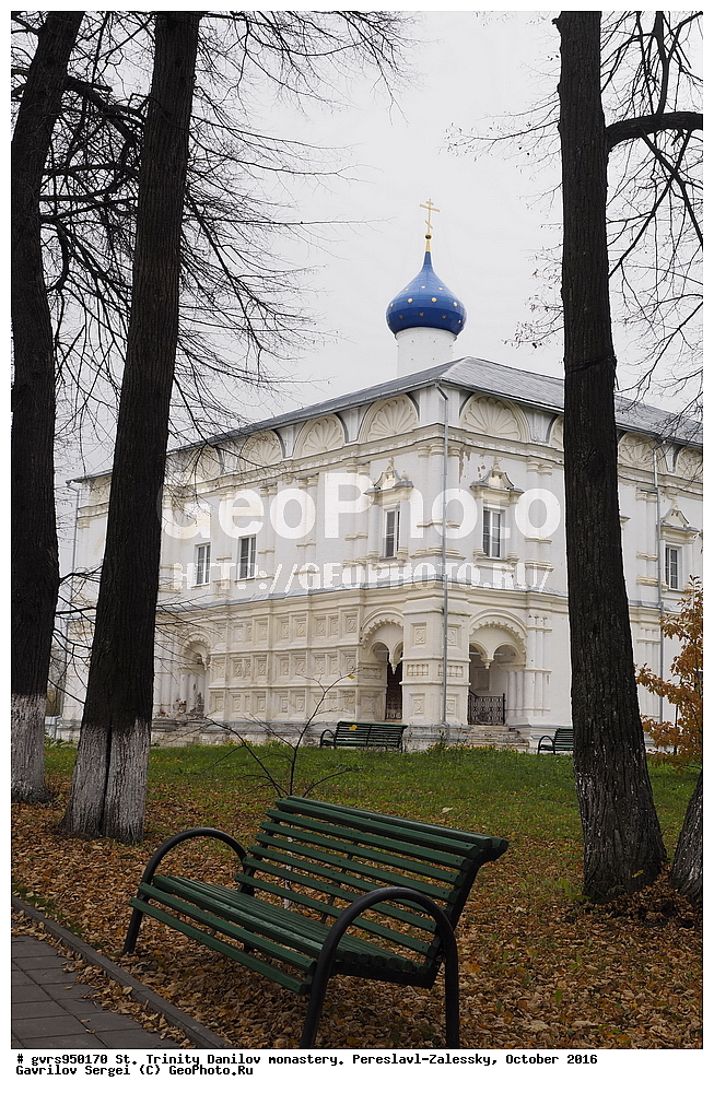 �����-�������� �������, ������� ���������, ���������, ����������-���������, �������, �����