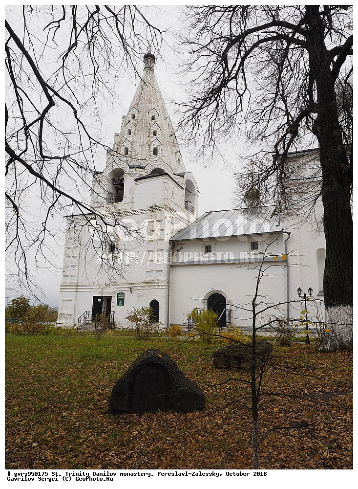 �����-�������� �������, ������� ���������, ���������, ����������-���������, �������, �����