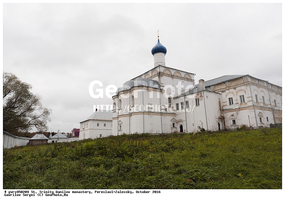 �����-�������� �������, ������� ���������, ���������, ����������-���������, �������, �����