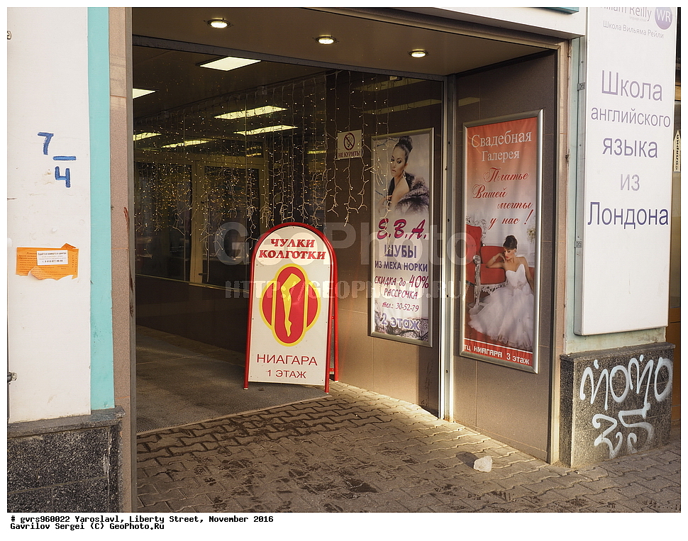 ���������, ����� �������, ������, �����, ������