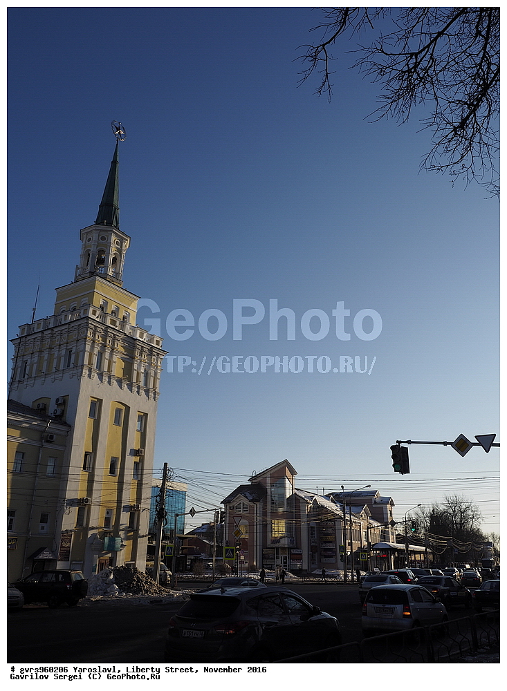 ���������, ����� �������, ������, �����, ������