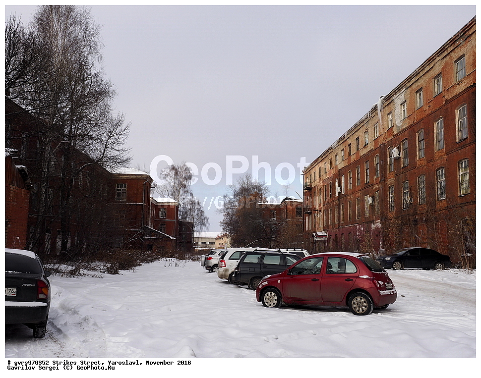 �����, ������, ���������, ������, �����������