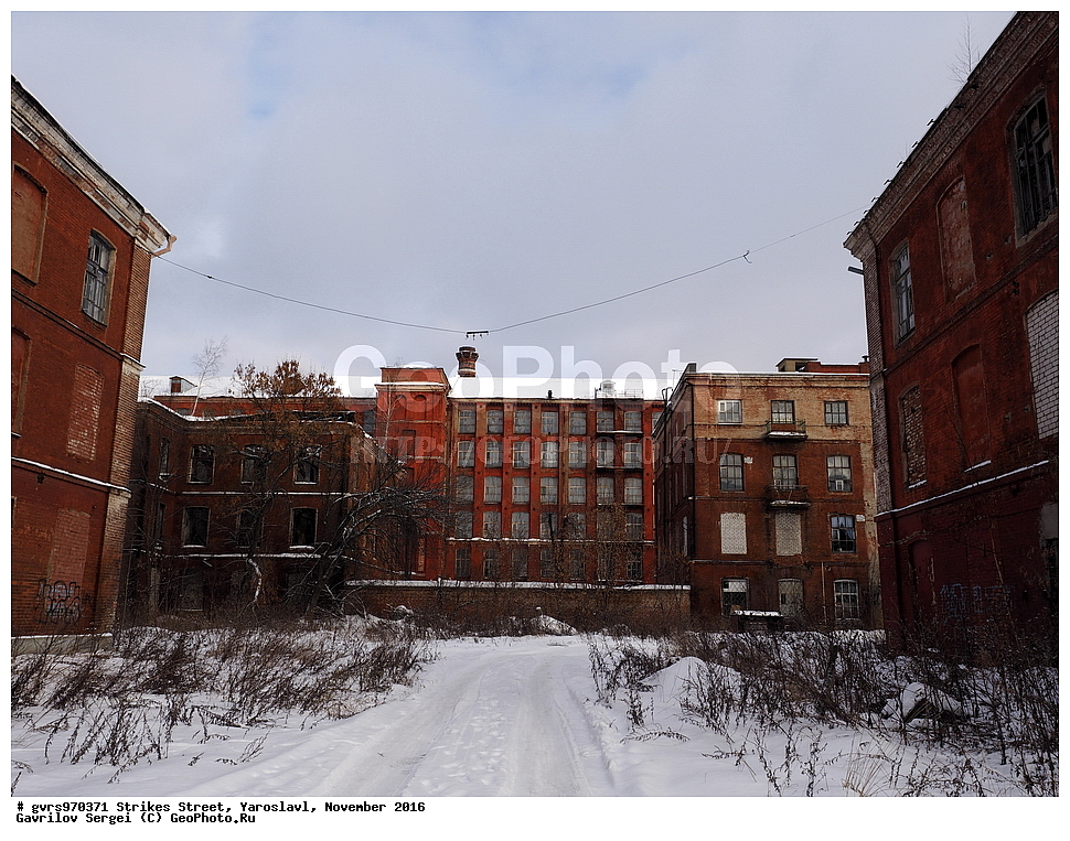 �����, ������, ���������, ������, �����������