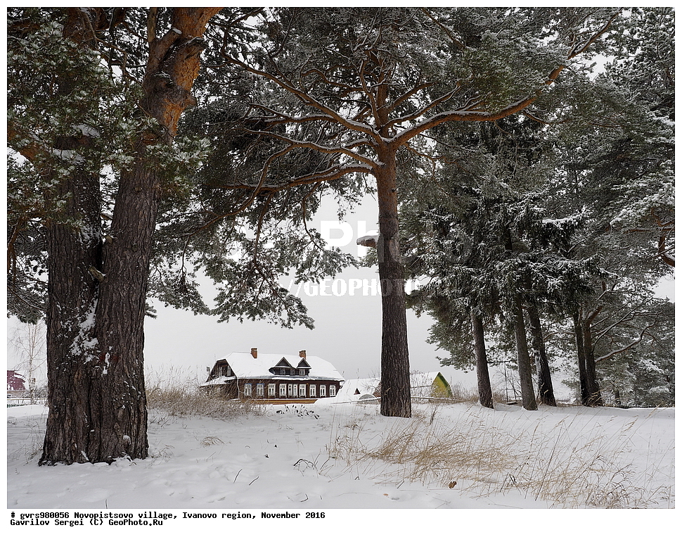 �������, �����������, ���������� �������, ������, ����