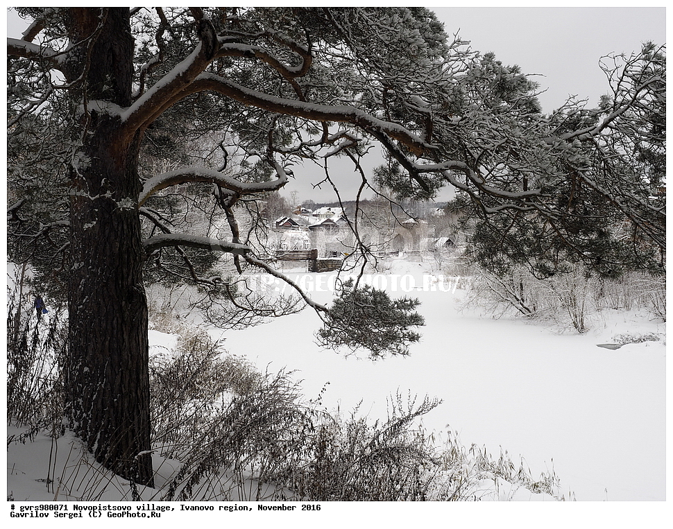 �������, �����������, ���������� �������, ������, ����