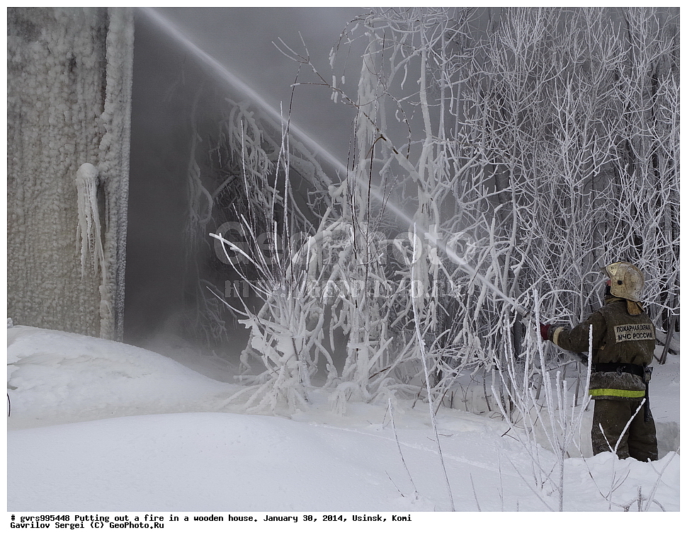 �������, �����, ���������� ���, ������, ����, ������, ���������� ����