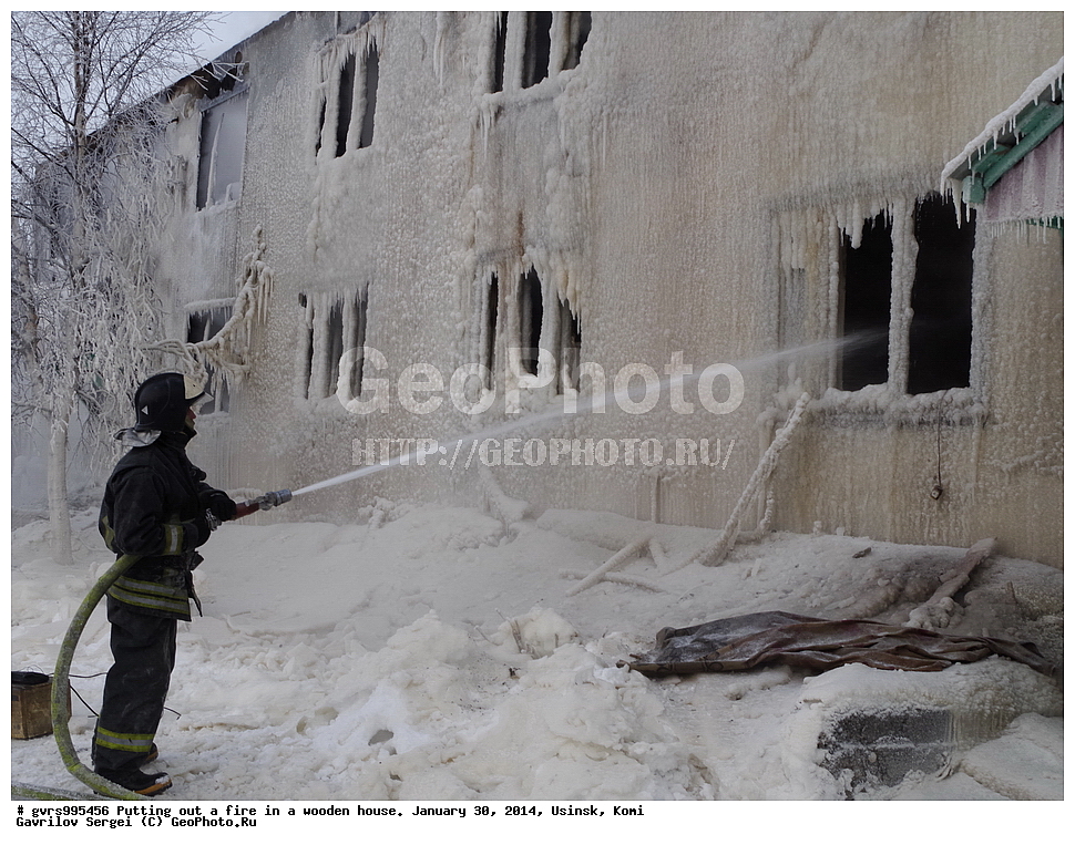 �������, �����, ���������� ���, ������, ����, ������, ���������� ����