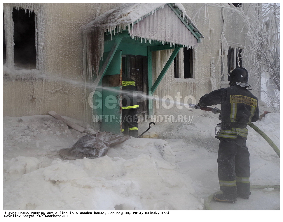 �������, �����, ���������� ���, ������, ����, ������, ���������� ����