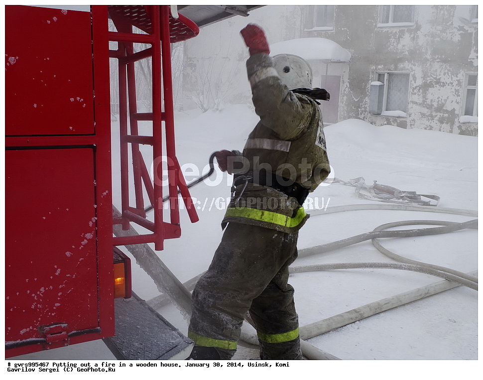 �������, �����, ���������� ���, ������, ����, ������, ���������� ����