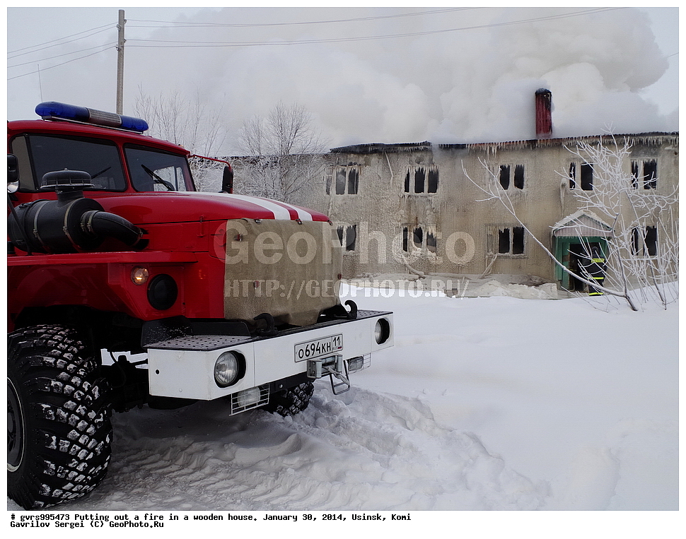 �������, �����, ���������� ���, ������, ����, ������, ���������� ����