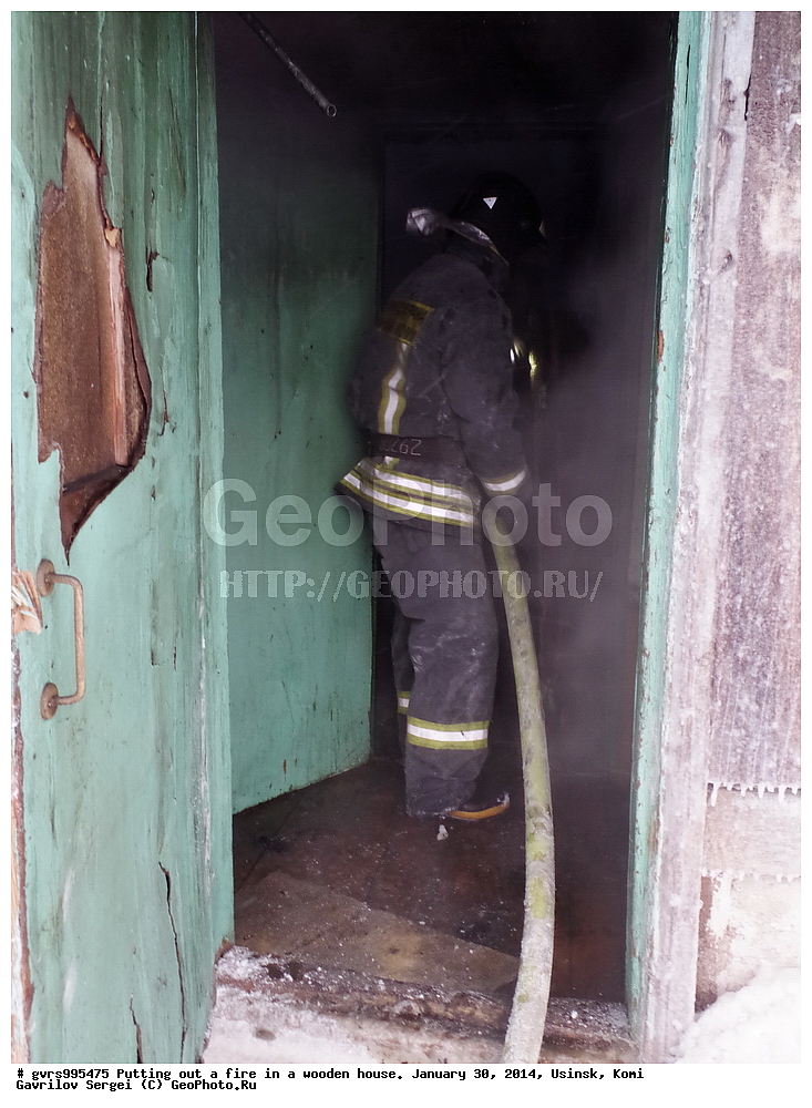 �������, �����, ���������� ���, ������, ����, ������, ���������� ����