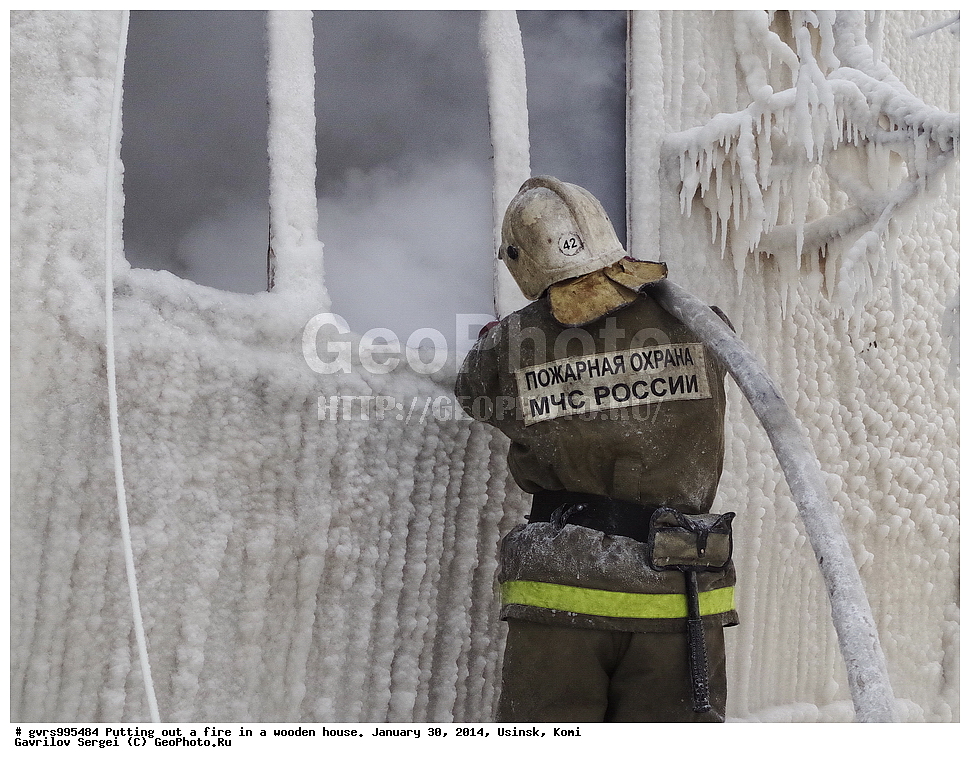 �������, �����, ���������� ���, ������, ����, ������, ���������� ����