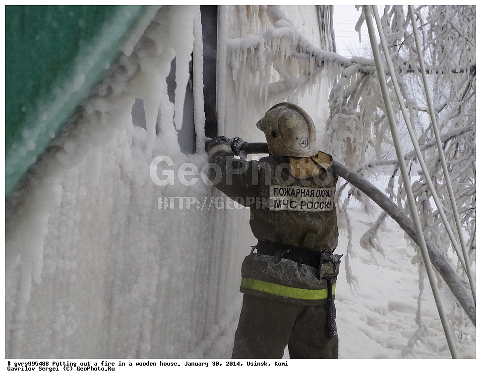 �������, �����, ���������� ���, ������, ����, ������, ���������� ����