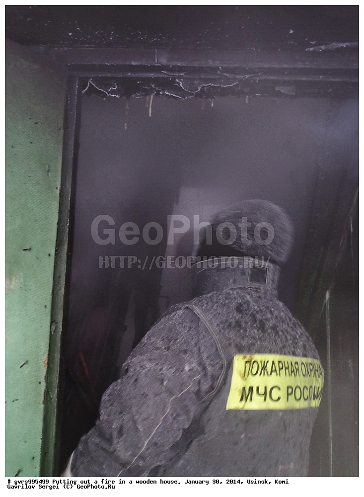 �������, �����, ���������� ���, ������, ����, ������, ���������� ����