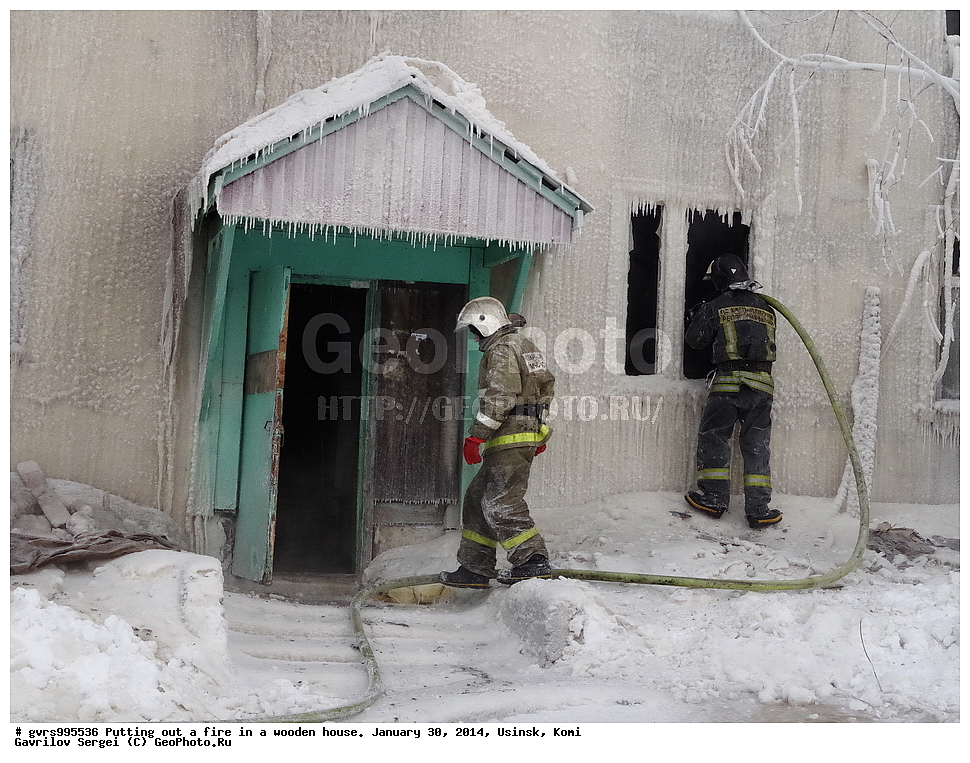 �������, �����, ���������� ���, ������, ����, ������, ���������� ����