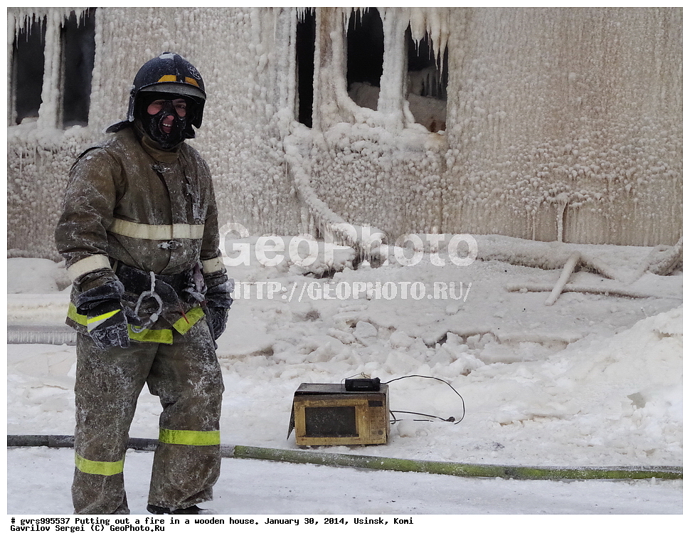 �������, �����, ���������� ���, ������, ����, ������, ���������� ����