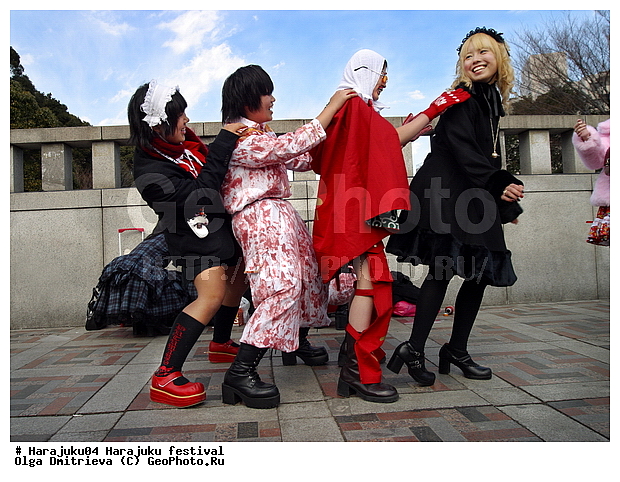 ���������, ������, ��������